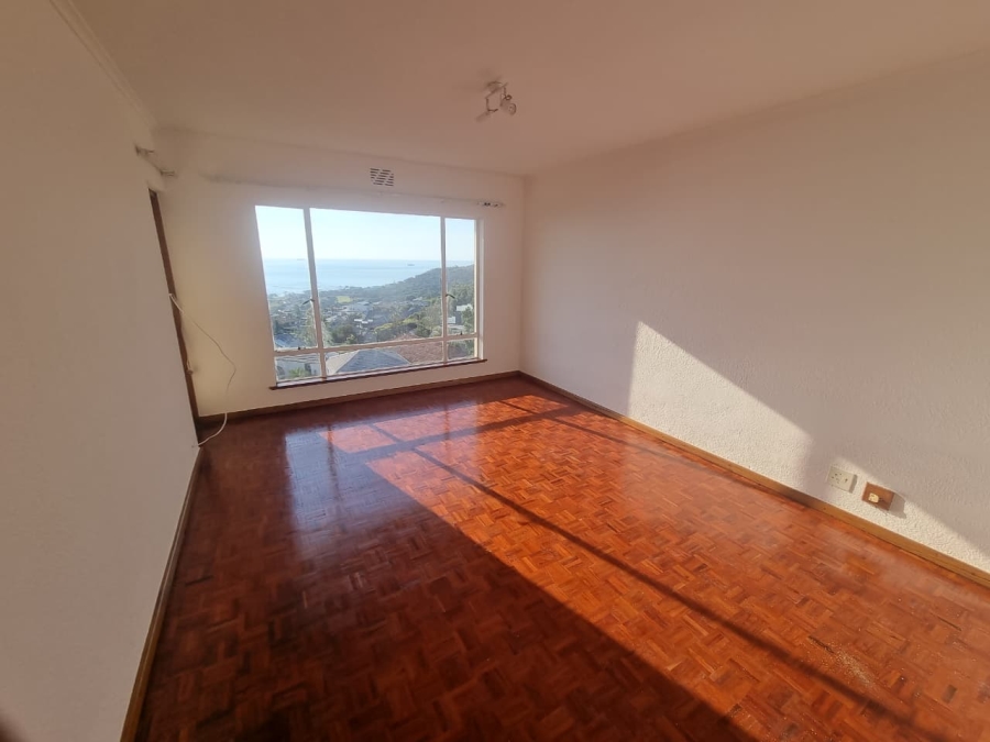 4 Bedroom Property for Sale in Camps Bay Western Cape